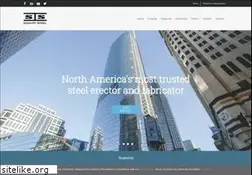 Sites similar to schuff.com