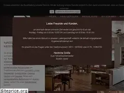 Sites similar to schuh-demir.de