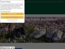 Sites similar to schuh-exclusiv-kettler-shop.de