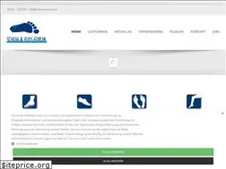 Sites similar to schuh-forum.com