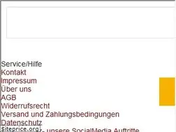 Sites similar to schuh-hoelscher.de