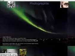 Sites similar to schuh-ol.de
