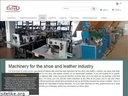 Sites similar to schuh-schell.com