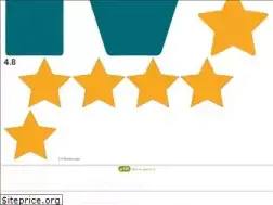 Sites similar to schuh-seidl.com