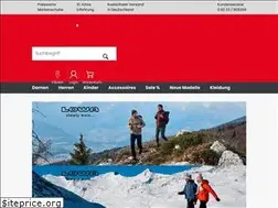 Sites similar to schuh-welt.shop
