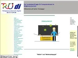 Sites similar to schuhbeck.info