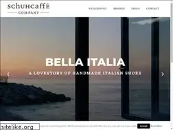 Sites similar to schuhcaffe.de