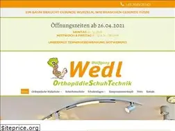 Sites similar to schuhe-buckligewelt.at