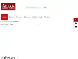 Sites similar to schuhe-comfort.de