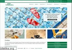 Sites similar to schuhe-guenstig.de