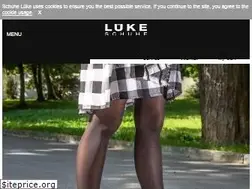 Sites similar to schuhe-lueke.com