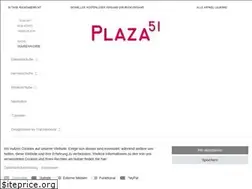 Sites similar to schuhe-plaza51.com
