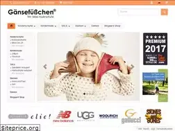 Sites similar to schuhe-schuhe.de