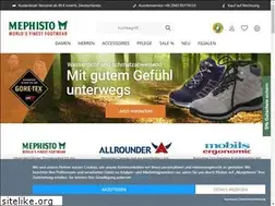 Sites similar to schuhe-shop-brune.de