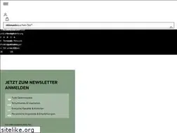 Sites similar to schuhe-xxl.de