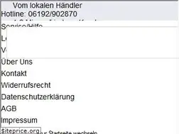 Sites similar to schuhe24.de