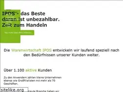 Sites similar to schuhedirekt.com