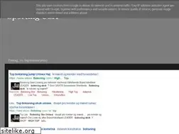 Sites similar to schuheonline.blogspot.com