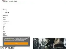 Sites similar to schuhfreak.iai-shop.com