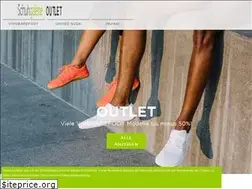 Sites similar to schuhgalerie.at