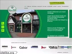 Sites similar to schuhhaus-baar.de