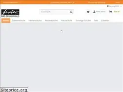 Sites similar to schuhhaus-fischer.de