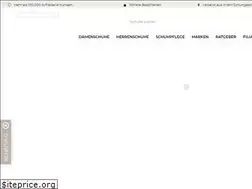 Sites similar to schuhhaus-hilbers.de