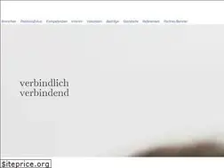 Sites similar to schuhmannpartner.de