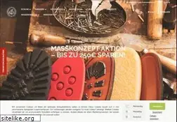 Sites similar to schuhmanufaktur.at