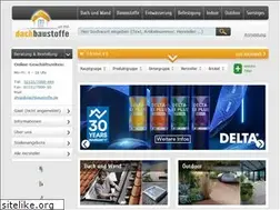 Sites similar to schuhmarkt.de