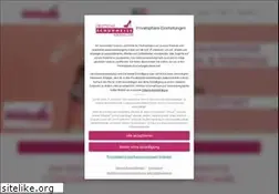 Sites similar to schuhmeile-hauenstein.de