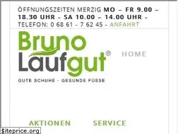 Sites similar to schuhmoden-bruno.de
