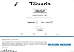 Sites similar to schuhparadies-online.de