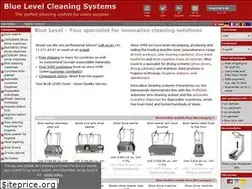 Sites similar to schuhputzmaschine.ch