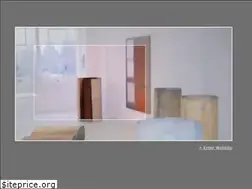 Sites similar to schuhr.ch