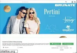 Sites similar to schuhwahnsinn.de