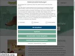 Sites similar to schuhwiese.de