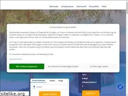 Sites similar to schuierer.de