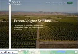 Sites similar to schuil.com