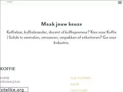 Sites similar to schuilenburg.com
