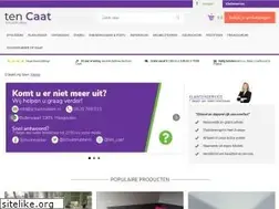 Sites similar to schuimrubber.nl