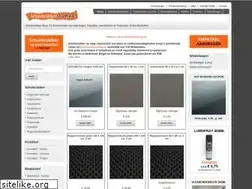 Sites similar to schuimrubbershop.nl