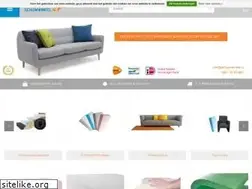 Sites similar to schuimwinkel.nl