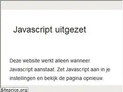 Sites similar to schuitema.nl