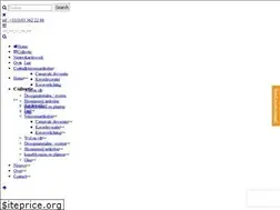 Sites similar to schuitemakerbv.nl