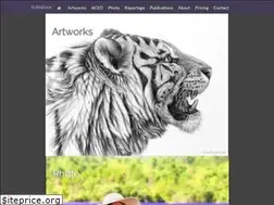 Sites similar to schukina.com