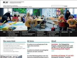 Sites similar to schul-in.ch