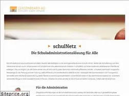 Sites similar to schul-netz.com