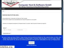 Sites similar to schul-support.de