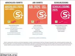 Sites similar to schul.ag